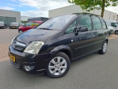 Opel Meriva - 1.6-16V Essentia CLIMA/CRUISE/AFNEEMBARE TREKHAAK