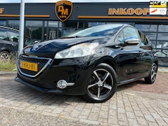 Peugeot 208 - 1.2 VTi Urban Soul | Navi | Airco | Cruise |