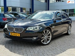 BMW 5-serie Touring - 530d High Executive