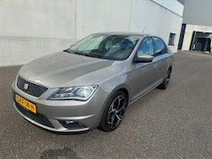 SEAT Toledo - 1.2 TSI Style nieuwe apk airco