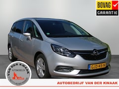 Opel Zafira Tourer - 1.4 Edition