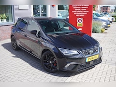 SEAT Ibiza - 1.0 TSI FR / Stoelverwarming / Camera / Trekhaak