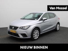 SEAT Ibiza - 1.0 EcoTSI Style Business Intense