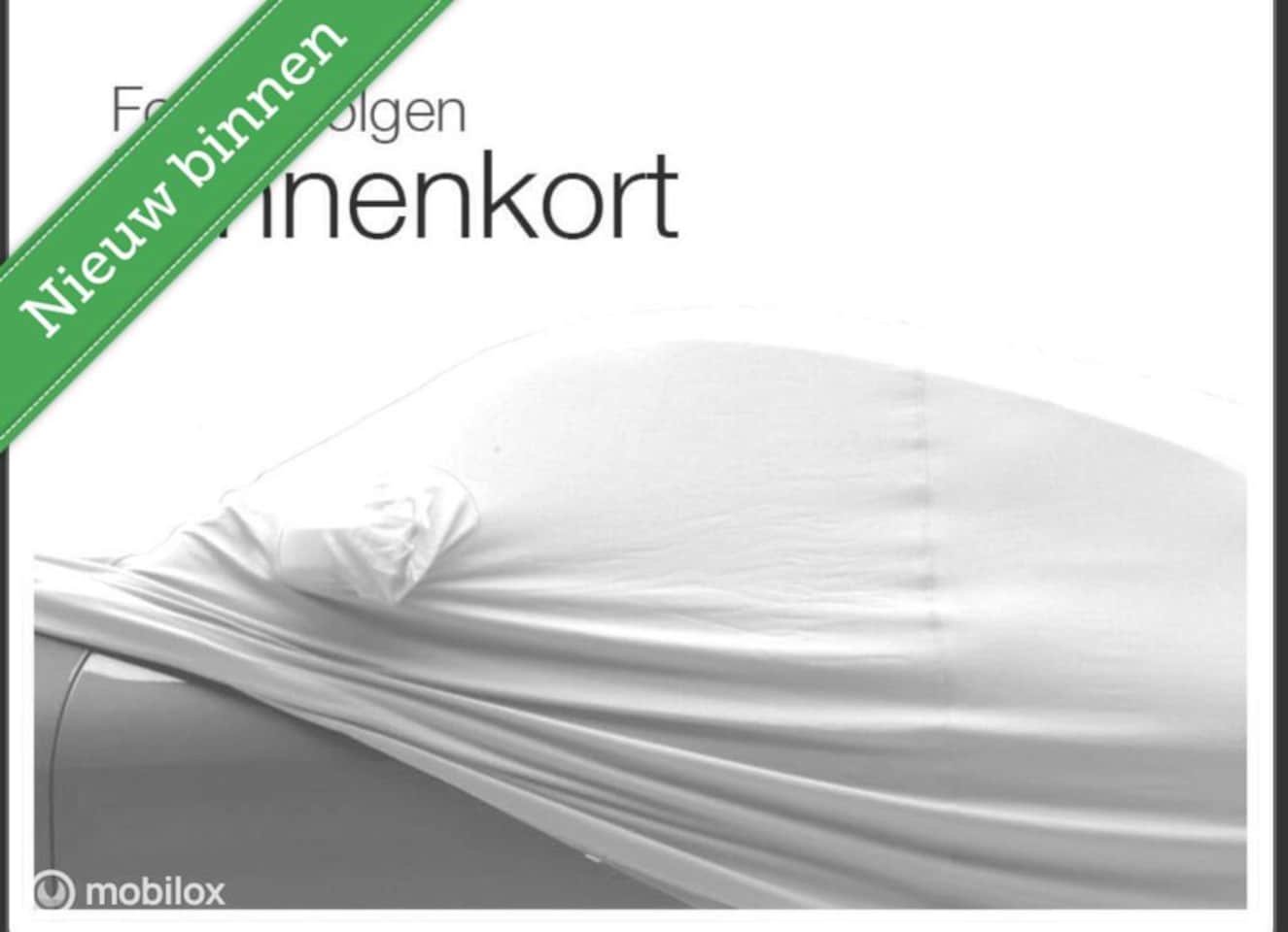 Skoda Octavia Combi - 1.2 TSI Greentech Elegance Businessline/Pano - AutoWereld.nl