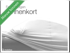 Skoda Octavia Combi - 1.2 TSI Greentech Elegance Businessline/Pano