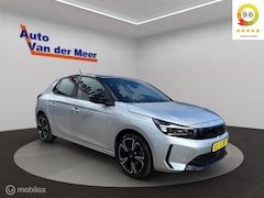 Opel Corsa - 1.2 GS | Camera | Carplay | All in prijs