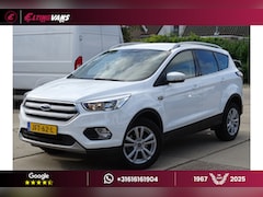 Ford Kuga - 1.5 EcoBoost ST Line