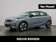 Opel Corsa Electric - Long Range Business Edition 51 kWh | DEMO | Camera | Sensoren V+A | LMV | Apple Carplay&An