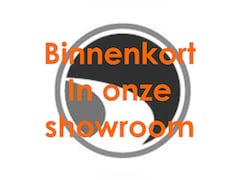 Audi Q3 - 2.0 TFSI quattro Pro Line *Distributieketting vervangen