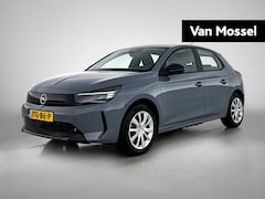 Opel Corsa Electric - Business Edition 50 kWh