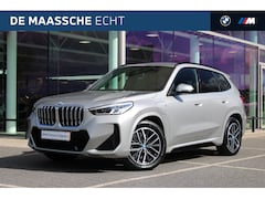 BMW X1 - xDrive25e M Sport Automaat / Sportstoelen / Achteruitrijcamera / M Adaptief onderstel / St