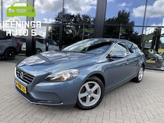 Volvo V40 - 1.6 T4 Momentum|Clima|Navi|Af.Trekhaak|NAP