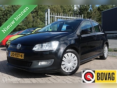 Volkswagen Polo - 1.2 TDI BlueMotion Comfortline