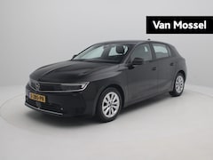 Opel Astra - 1.2 Level 2 WORDT VERWACHT | Apple Carplay/Android Auto | Cruise Control | Lichtmetalen Ve