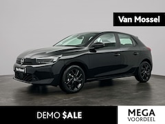 Opel Corsa - 1.2 Edition | DEMO SALE
