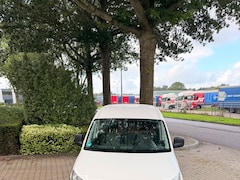 Volkswagen Caddy Maxi - 1.2 TSI