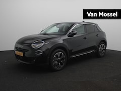 Fiat 600e - La Prima 54 kWh | Tot 8 jaar garantie | Demo |