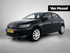 Opel Corsa - 1.2 | DAB | Bluetooth | Airco | PDC