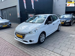 Peugeot 208 - 1.0 VTi Access Airco NAP APK