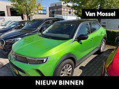 Opel Mokka - 1.2 Edition