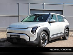 Kia EV3 - Air 81.4 kWh Incl. Particuliere inruilpremie | Navigatie | Climate Control | Achteruitrijc