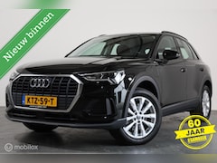 Audi Q3 - 45 TFSI e Advanced edition - Camera - Stoelverwarming - Adaptief Cruise