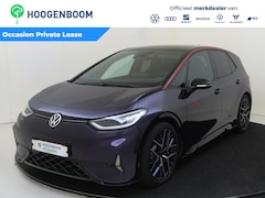Volkswagen ID.3 - GTX Limited Edition 79 kWh | Fire & Ice GTX | Steunhaak | Head-up display | Harman/kardon