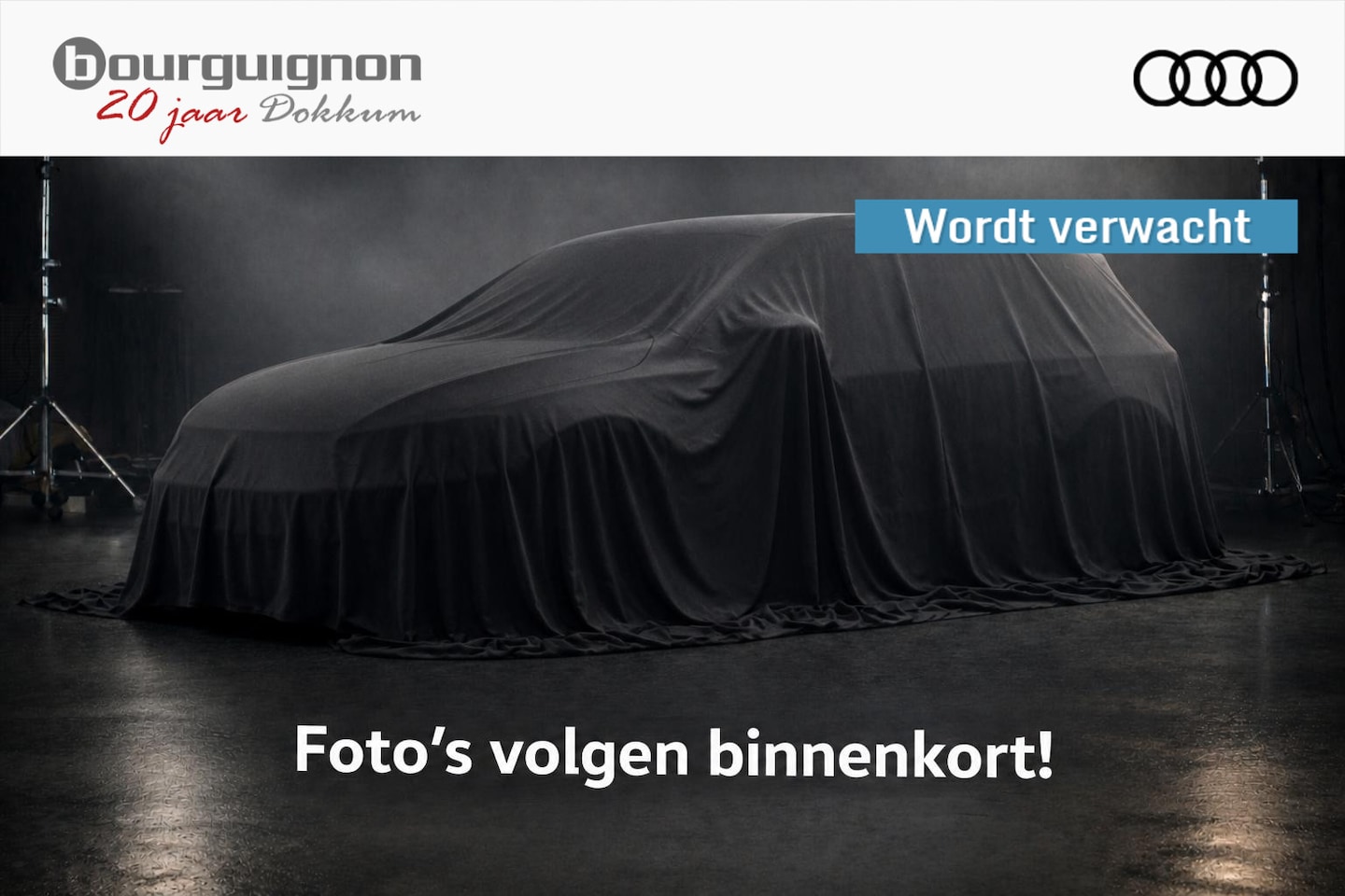 Audi Q3 Sportback - 45 TFSI e S Line | Wordt verwacht | Elec. klep | Leder | Stoelverwarming | - AutoWereld.nl