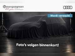 Audi Q3 Sportback - 45 TFSI e S Line | Wordt verwacht | Elec. klep | Leder | Stoelverwarming |