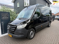 Mercedes-Benz Sprinter - 316 CDI L2H2 / Camera/Cruise /Airco