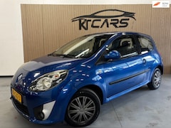 Renault Twingo - 1.2 Dynamique|Inruilkoopje|APK|Radio|Toerenteller|EL Ramen|