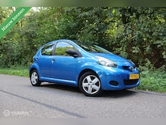 Toyota Aygo - 1.0-12V Cool | Airco | NAP Koopje