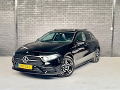 Mercedes-Benz A-klasse - 250 e Premium Plus
