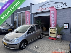 Toyota Yaris - 1.0 VVT-i✅Idols✅MMT✅✅AUTOMAAT✅T-SPORT✅