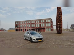 Peugeot 207 - 1.4 XR