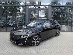 Peugeot 308 - 1.2 PureTech GT PANO 360 MATRIX