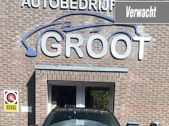 Volvo XC60 - 2.0 T6 R-DESIGN PANO.DAK/TREKHAAK/CAMERA