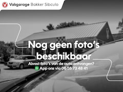 Fiat Panda - 0.9 TWINAIR LOUNGE AUTOMAAT AIRCO