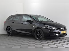 Opel Astra Sports Tourer - 1.2 Turbo 110PK DESIGN en TECH