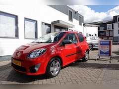 Renault Twingo - 1.2-16V COLLECTION Airco