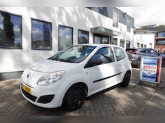 Renault Twingo - 1.2 AUTHENTIQUE Airco