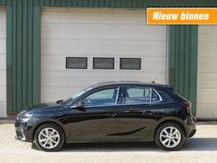 Opel Corsa - 1.2 GS LINE
