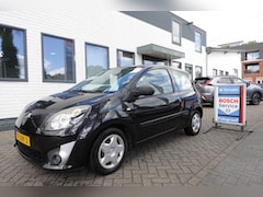 Renault Twingo - 1.2-16V DYNAMIQUE Airco 75.000 km