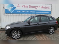 BMW X3 - XDRIVE30E HIGH EXECUTIVE, ACC, Memory, 360.Head UP