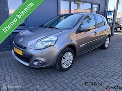 Renault Clio - 1.2 16V