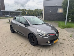 Renault Clio - 0.9 TCe Dynamique