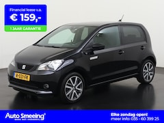 SEAT Mii Electric - electric Plus | SOH 89% | Stoelverwarming | Zondag Open
