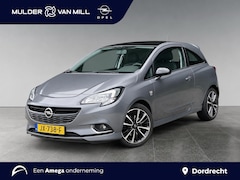Opel Corsa - Color Edition OPC-line 1.0 Turbo 90pk | APPLE CARPLAY / ANDROID AUTO | DODEHOEKBEW. | CAME