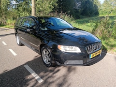 Volvo V70 - 2.0 140PK