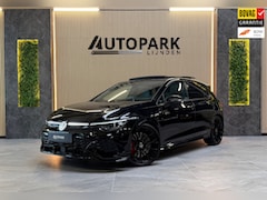 Volkswagen Golf - 2.0 TSI GTI CLUBSPORT |BTW|PANO|AKRA|H&K|HuD|LEDER|MEMORY|IQ LIGHTS|BLINDSPOT|SFEERVERLICH